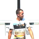 ���������� ������, ���� ������� ������, 37 ���, ������������ ��� ������, ����� � ���������, c�������� ���������