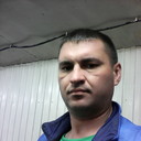 ���������� �����, ���� ������� �����, 41 ���, ������������ ��� ������, ����� � ���������, c�������� ���������