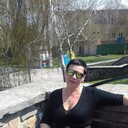  ,   , 54 ,   c , 