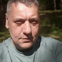 ���������� ���������� �����, ���� ������� ������, 48 ���, ������������ ��� ������, ����� � ���������