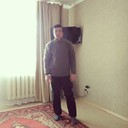  ,   Kanat, 36 ,   ,   , c 