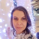 ���������� �����������, ���� ������� �����, 42 ����, ������������ ��� ����� � ���������, c�������� ���������