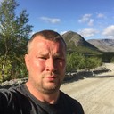 ���������� �����-���������, ���� ������� ������, 45 ���, ������������ ��� ������, ����� � ���������, c�������� ���������