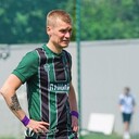 ���������� ������, ���� ������� ����, 37 ���, ������������ ��� ������, ���������