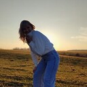  ,   , 40 ,   ,   , 