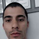  ,   , 27 ,   c 