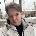 ���������� ���������, ���� ������� �������, 26 ���, ������������ ��� ������, ����� � ���������, c�������� ���������