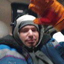  ,   Umar, 33 ,     , c , 
