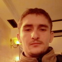 ���������� ������, ���� ������� ������, 32 ����, ������������ ��� ������, ����� � ���������, c�������� ���������