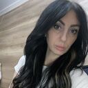 ���������� ������, ���� ������� ����, 42 ����, ������������ ��� ����� � ���������, c�������� ���������