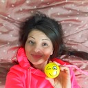 ���������� ������, ���� ������� ����, 37 ���, ������������ ��� ������, ����� � ���������, c�������� ���������