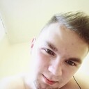 ���������� �����������, ���� ����� ������, 25 ���, ������������ ��� ������, ����� � ���������