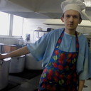 ���������� ������������, ���� ������� ��������, 43 ����, ������������ ��� ������, ����� � ���������, c�������� ���������