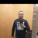 ���������� ������, ���� ������� ���������, 36 ���, ������������ ��� ����� � ���������, c�������� ���������