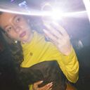 ���������� ������-��-����, ���� ������� �����, 23 ����, ������������ ��� ����� � ���������, c�������� ���������