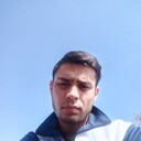 ���������� �����-���������, ���� ������� ��������, 36 ���, ������������ ��� ������, ����� � ���������, c�������� ���������