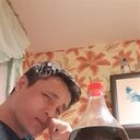 ���������� ������, ���� ������� �����, 37 ���, ������������ ��� ������, ����� � ���������