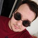  ,   , 23 ,     , c 