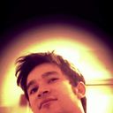  ,   Shoxruxxon92, 33 ,   
