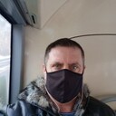 ���������� ������, ���� ������� �������, 54 ����, ������������ ��� ������, ����� � ���������, c�������� ���������