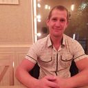 ���������� ������, ���� ������� ���������, 39 ���, ������������ ��� c�������� ���������