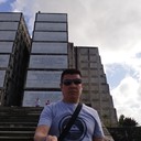   ,   Marat, 45 ,   