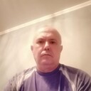 ���������� ���������, ���� ������� ��������, 59 ���, ������������ ��� ����� � ���������, c�������� ���������