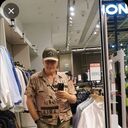  ,   , 64 ,   ,   