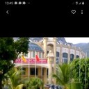 ���������� ������, ���� ������� �����, 42 ����, ������������ ��� ������, ����� � ���������