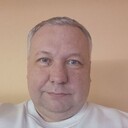 ���������� �������� ���, ���� ������� ����, 48 ���, ������������ ��� ������, ����� � ���������