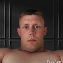   ,   , 37 ,     , c , 