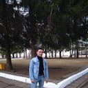 ���������� ���������, ���� ������� ������, 39 ���, ������������ ��� ������, ����� � ���������, c�������� ���������