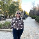 ���������� ������, ���� ������� ����, 68 ���, ������������ ��� ���������