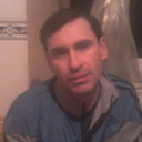  ,   , 44 ,  