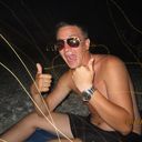 ���������� ������������, ���� ������� Den4ik, 36 ���, ������������ ��� ����� � ���������, c�������� ���������