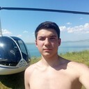 ���������� ����������, ���� ����� ����, 21 ���, ������������ ��� ������, ����� � ���������, c�������� ���������