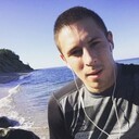 ���������� �����-���������, ���� ������� ����, 37 ���, ������������ ��� ������, ����� � ���������