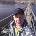  ,   , 49 ,   ,   , c , 