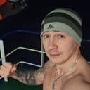 ���������� �����������, ���� ������� Sergey, 37 ���, ������������ ��� ������, ����� � ���������