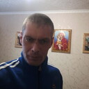 ���������� ����������, ���� ������� �����, 44 ����, ������������ ��� ������, ����� � ���������, c�������� ���������