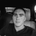 ���������� ���������, ���� ������� ����, 33 ����, ������������ ��� ������, ����� � ���������, c�������� ���������