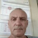 ,   , 56 ,   