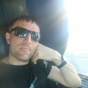 ���������� �������, ���� ������� ������, 33 ����, ������������ ��� ������, ����� � ���������, c�������� ���������, ���������