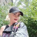  ,   ˸, 36 ,  