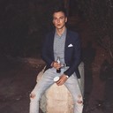 ���������� ������, ���� ������� �����, 32 ����, ������������ ��� ������, ���������