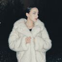 ���������� ���������, ���� ������� ������, 23 ����, ������������ ��� ������, ����� � ���������, c�������� ���������