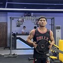 ���������� �������, ���� ����� ���, 20 ���, ������������ ��� ������, ����� � ���������