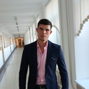  ,   , 26 ,   