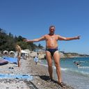  ,   , 54 ,   