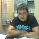 ���������� ������, ���� ������� ����, 35 ���, ������������ ��� ������